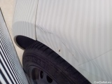  Peugeot  308 PURETECH 130 GPF EAT8 STOP & START  98 #16