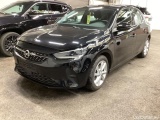  Opel  Corsa 1.2 DIRECT INJECTION TURBO START/STOP  99 