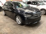  Opel  Corsa 1.2 DIRECT INJECTION TURBO START/STOP  99 #2