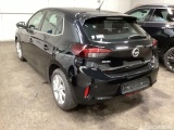  Opel  Corsa 1.2 DIRECT INJECTION TURBO START/STOP  99 #3