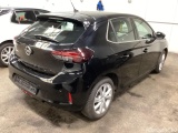  Opel  Corsa 1.2 DIRECT INJECTION TURBO START/STOP  99 #4
