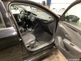  Opel  Corsa 1.2 DIRECT INJECTION TURBO START/STOP  99 #5