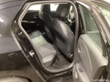  Opel  Corsa 1.2 DIRECT INJECTION TURBO START/STOP  99 #8