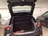  Opel  Corsa 1.2 DIRECT INJECTION TURBO START/STOP  99 #9