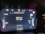  Jeep  Renegade 1.3 T-GDI 4XE PLUG-IN HYBRID AUTOMATIK  100 #6
