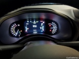  Jeep  Renegade 1.3 T-GDI 4XE PLUG-IN HYBRID AUTOMATIK  100 #7