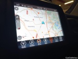  Jeep  Renegade 1.3 T-GDI 4XE PLUG-IN HYBRID AUTOMATIK  100 #8