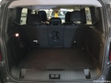  Jeep  Renegade 1.3 T-GDI 4XE PLUG-IN HYBRID AUTOMATIK  100 #10