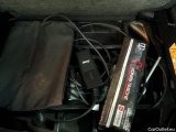  Jeep  Renegade 1.3 T-GDI 4XE PLUG-IN HYBRID AUTOMATIK  100 #11