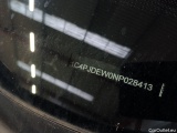  Jeep  Renegade 1.3 T-GDI 4XE PLUG-IN HYBRID AUTOMATIK  100 #22