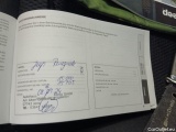  Jeep  Renegade 1.3 T-GDI 4XE PLUG-IN HYBRID AUTOMATIK  100 #23