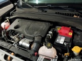  Jeep  Renegade 1.3 T-GDI 4XE PLUG-IN HYBRID AUTOMATIK  100 #24