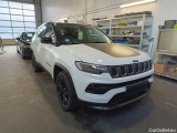  Jeep  Compass 1.3 T4 4XE PLUG-IN HYBRID AUTOMATIK  101 #2
