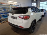  Jeep  Compass 1.3 T4 4XE PLUG-IN HYBRID AUTOMATIK  101 #3
