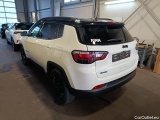  Jeep  Compass 1.3 T4 4XE PLUG-IN HYBRID AUTOMATIK  101 #4