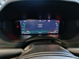  Jeep  Compass 1.3 T4 4XE PLUG-IN HYBRID AUTOMATIK  101 #6