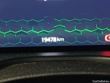  Jeep  Compass 1.3 T4 4XE PLUG-IN HYBRID AUTOMATIK  101 #7
