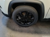  Jeep  Compass 1.3 T4 4XE PLUG-IN HYBRID AUTOMATIK  101 #9