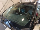  Jeep  Compass 1.3 T4 4XE PLUG-IN HYBRID AUTOMATIK  101 #10