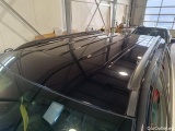  Jeep  Compass 1.3 T4 4XE PLUG-IN HYBRID AUTOMATIK  101 #11