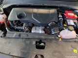  Jeep  Compass 1.3 T4 4XE PLUG-IN HYBRID AUTOMATIK  101 #12