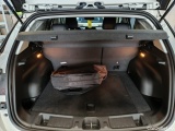 Jeep  Compass 1.3 T4 4XE PLUG-IN HYBRID AUTOMATIK  101 #16