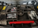  Jeep  Compass 1.3 T4 4XE PLUG-IN HYBRID AUTOMATIK  101 #18