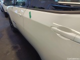  Jeep  Compass 1.3 T4 4XE PLUG-IN HYBRID AUTOMATIK  101 #19