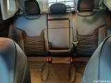  Jeep  Compass 1.3 T4 4XE PLUG-IN HYBRID AUTOMATIK  101 #21