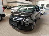  Fiat  500 -  103 