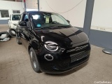  Fiat  500 -  103 #2