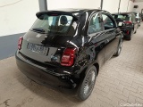  Fiat  500 -  103 #3