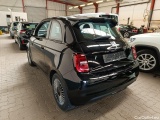  Fiat  500 -  103 #4