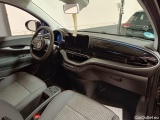  Fiat  500 -  103 #5