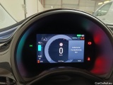  Fiat  500 -  103 #6