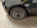  Fiat  500 -  103 #9