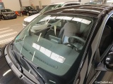  Fiat  500 -  103 #10