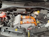  Fiat  500 -  103 #12