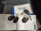  Fiat  500 -  103 #13