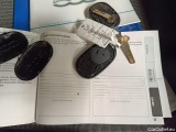  Fiat  500 -  103 #14