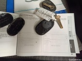  Fiat  500 -  103 #15