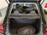  Fiat  500 -  103 #18