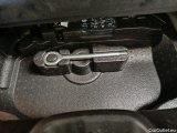  Fiat  500 -  103 #20