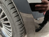  Fiat  500 -  103 #22