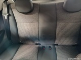  Fiat  500 -  103 #23