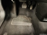  Fiat  500 -  103 #24
