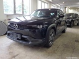  Mazda  MX-30 E-SKYACTIV EV  104 