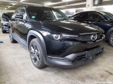 Mazda  MX-30 E-SKYACTIV EV  104 #2