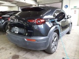  Mazda  MX-30 E-SKYACTIV EV  104 #3