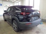  Mazda  MX-30 E-SKYACTIV EV  104 #4